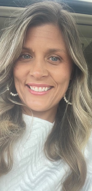 Rachel Kaplan MA, CCC-SLP
